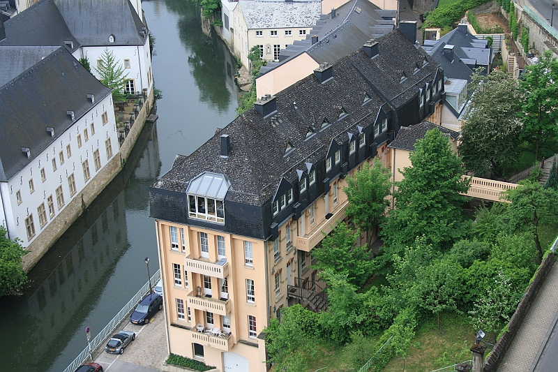 Bad Kissingen 2008 316